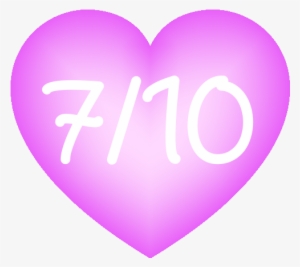 7 - Portable Network Graphics #1234389