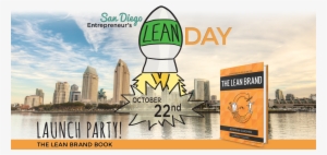 Creatorsink The Creators Ink San Diego Startup Entrepreneur - San Diego #1234415