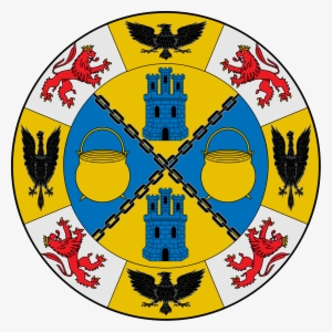 Open - Flag: Zarra Spain #1234475