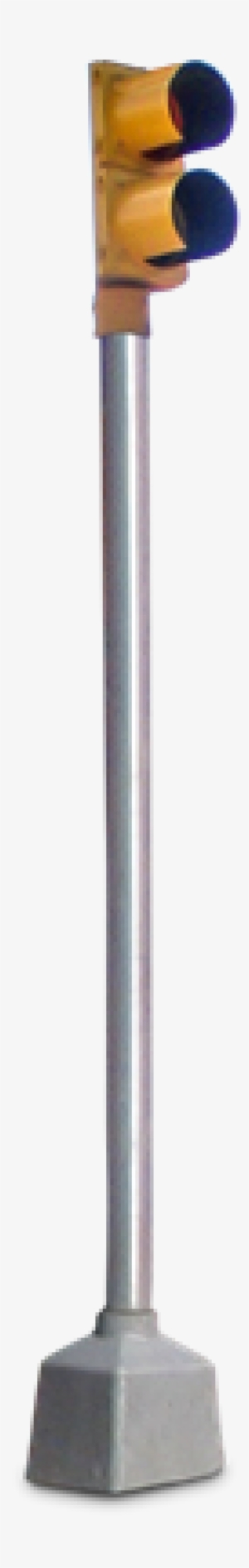 Stop Light - Traffic Light #1234496