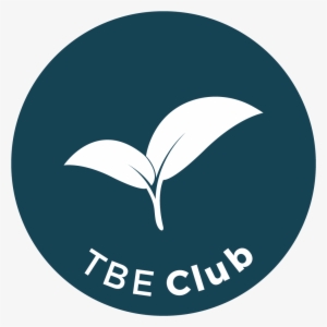 Gloucester Road Tube Station #1234499