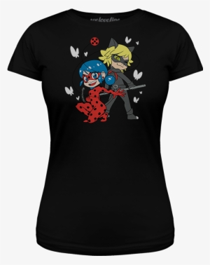 The Lucky Charms Women's Black - Slime Rancher T Shirt #1234515