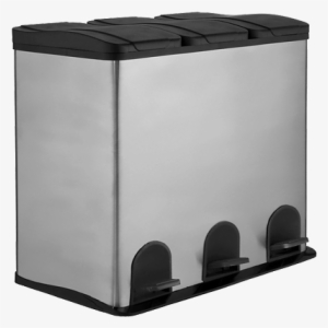 33l Bin Dimensions - Toaster #1234562