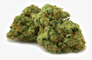 Lucky Charms - Hemp #1234593