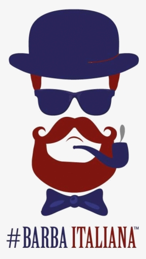 Barba Italiana - Poster #1234620