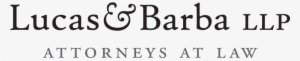 Barba Png #1234623 Barba Png #1234623