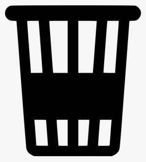 Empty Recycle Bin - Trash #1234641