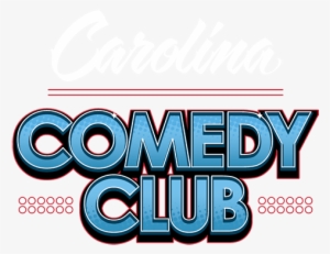 Comedy Club #1234747