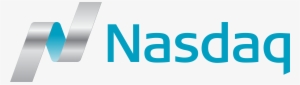 Entrepreneur Magazine Logo - Nasdaq Logo #1234749