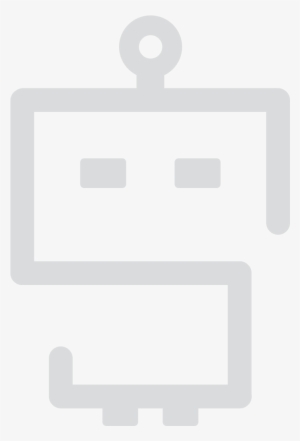 Traffic Light #1234795