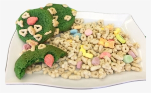 "lucky Charms St - Toy #1234823 "lucky Charms St - Toy #1234823