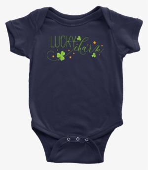 Infant Bodysuit #1234906