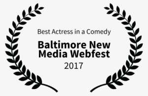 Best Actress In A Comedy - Crazy Cat Lady Yard Sign #1234928