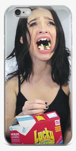 Kelsey Simone Meme #1234929