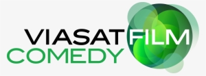 Viasat Film Comedy - Viasat Film Premiere #1234966