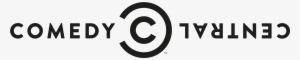 Comedy Central - Comedy Central Png #1235020