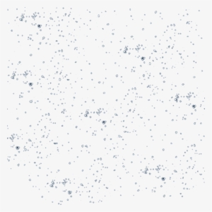 Gifs De Brillos Png #1235046