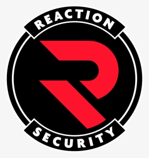 Uw Beveiliging Snel En Professioneel Geregeld Reaction - Brazilian Top Team Logo #1235127