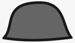 Jpg Black And White Library Army Hat Clipart - Army #1235159 Jpg Black And White Library Army Hat Clipart - Army #1235159