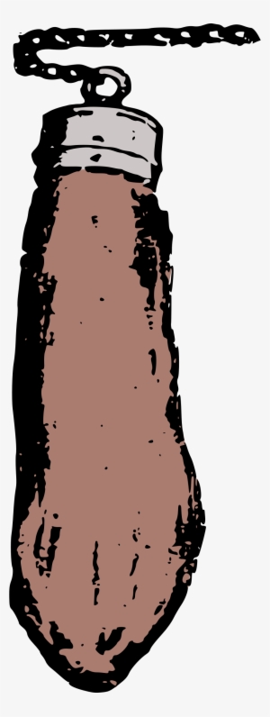 This Free Icons Png Design Of Lucky Charm #1235181