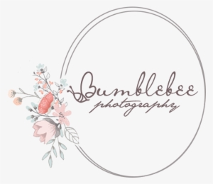 Vintage Rustikale Mit Blumenhochzeit Danken Ihnen Karte #1235204