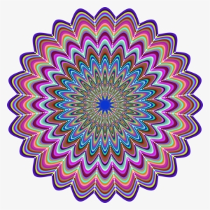 Image Royalty Free Stock Of Florida United Way Organization - Established 1998 #1235207