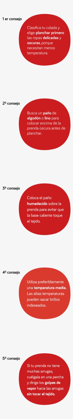 Brillos-planchadov2 - Clothing #1235247