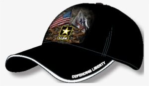 Army Adult Hat - U S Military Merchandise Ammmm2151er6 U S Army Double #1235274 Army Adult Hat - U S Military Merchandise Ammmm2151er6 U S Army Double #1235274