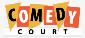 Logo #1235275