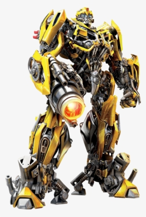 Transformers Png #1235278