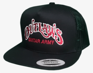 Hat #1235304