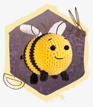 Utiliza Tus Manos Y Elabora Cosas Chulíííísiiiimas - Abeja Granja San Francisco #1235305