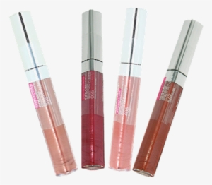 Brillo Labial Color Sensational - Maybelline Brillo Labial Color Sensational #1235306