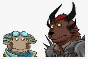 Reaction 103 - Akzsa - Cartoon #1235368