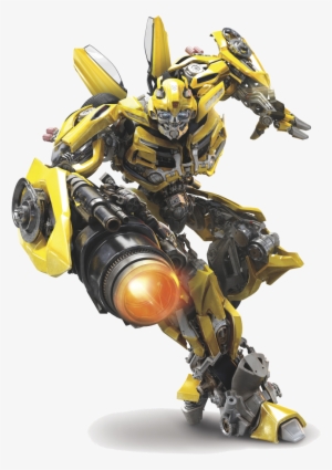 Transformers Art, Last Knights, Power Rangers, Resolutions, - Transformers The Last Knight Png #1235370