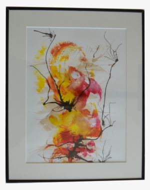 Jacky Duvigneau ~ Beuvron4 - Portable Network Graphics #1235371