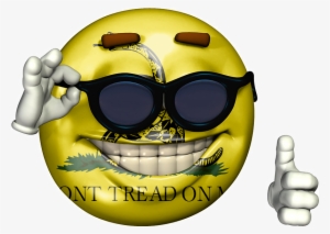 465kib, 800x700, Reaction - Funny Happy Birthday Smileys #1235389