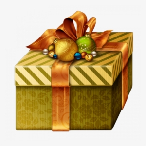 Imágenes Con Movimiento, Gif, Cinemagraph, Videograph, - Christmas Day #1235437