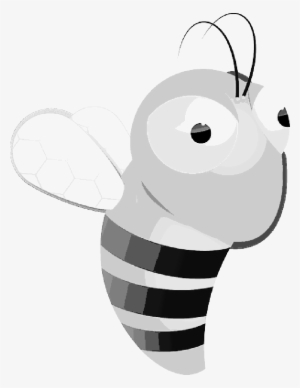 Mb Image/png - Cartoon #1235456