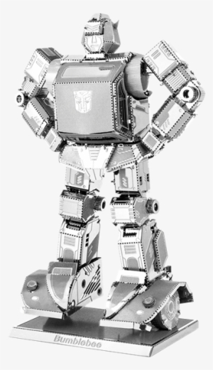 Picture Of Bumblebee #1235485