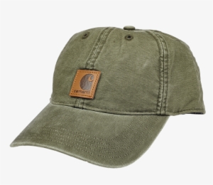 Baseball Cap #1235507
