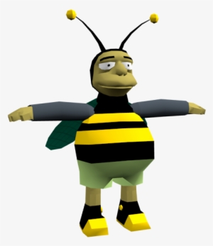 Download Zip Archive - Costume #1235508