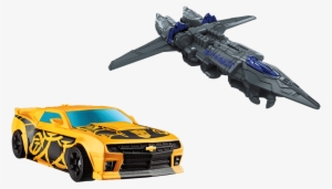 Transformers Car Png - Optimus Prime Camion Toy #1235551