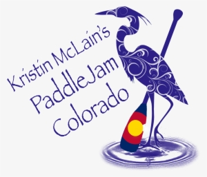 Campaign - Foundation 1023 #1235564