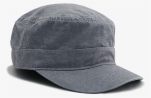 Baseball Cap #1235565