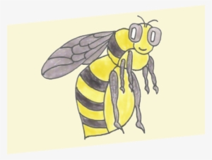 The Card Game - Bumblebee #1235568