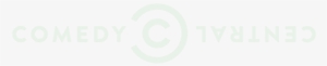Comedy Central Logo - Circle #1235570 Comedy Central Logo - Circle #1235570