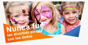 Slide2 - Girl #1235571