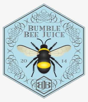 Bumble Bee Juice - Beejuice #1235658