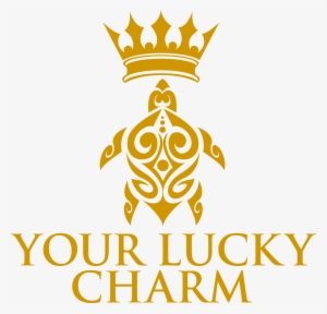 Footer Menu - Graphic Design #1235687